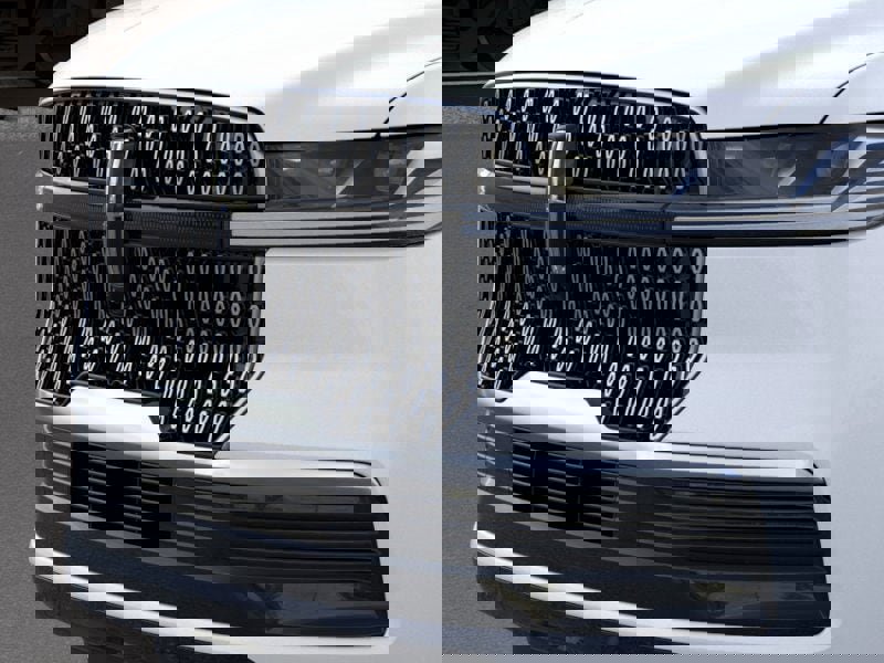 New 2026 Lincoln Navigator L Reserve image 17