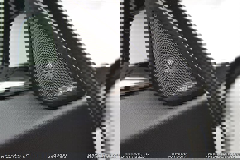 Used 2023 BMW M2 w/ Lighting Package image 23