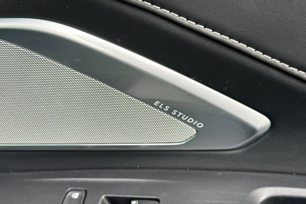 Certified 2021 Acura RDX w/ Technology Package FWD image 23
