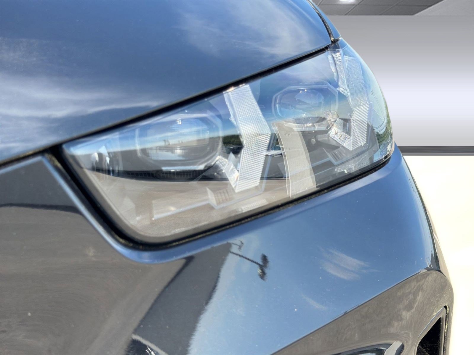 New 2026 BMW X5 xDrive40i w/ M Sport Package AWD/4WD image 10