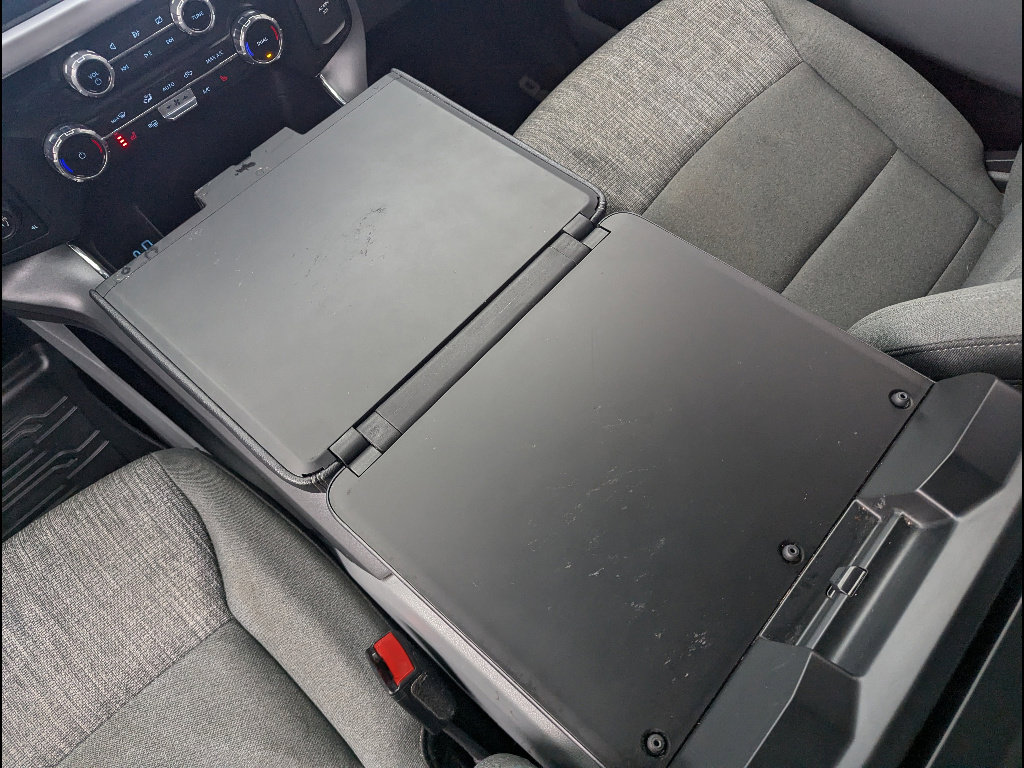 Used 2023 Ford F150 XLT w/ Equipment Group 302A High image 34