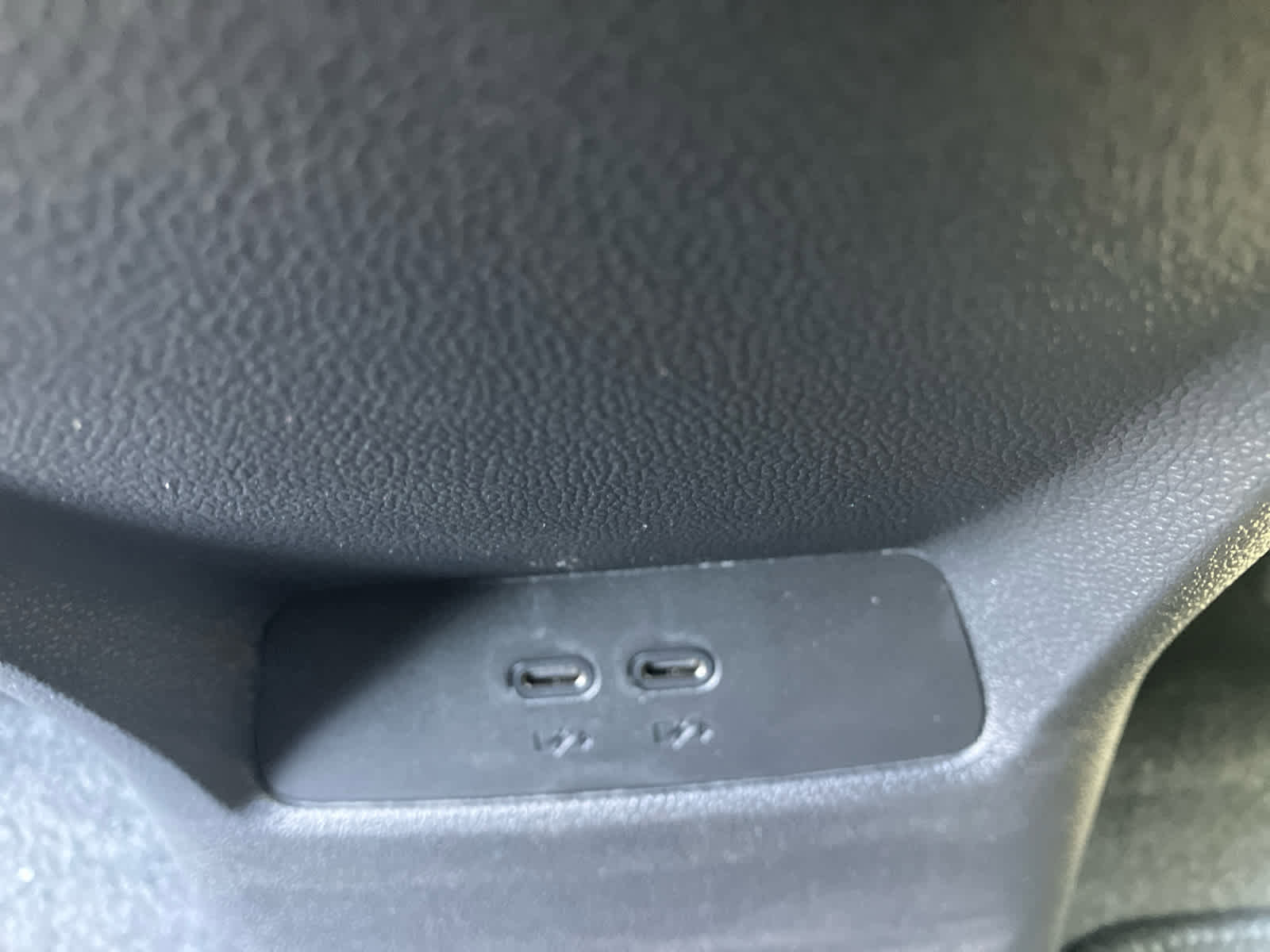 New 2026 GMC Terrain Elevation w/ Elevation Premium Package image 36