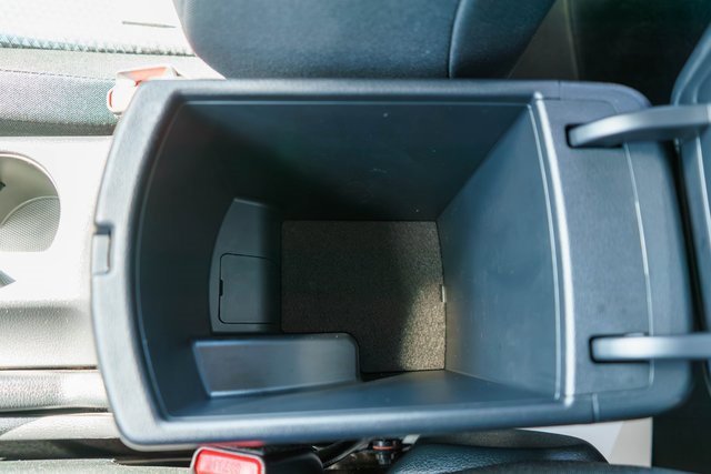 Used 2023 Kia Soul LX image 33