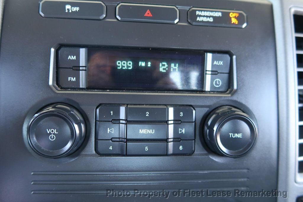 Used 2017 Ford F250 XL RWD image 22