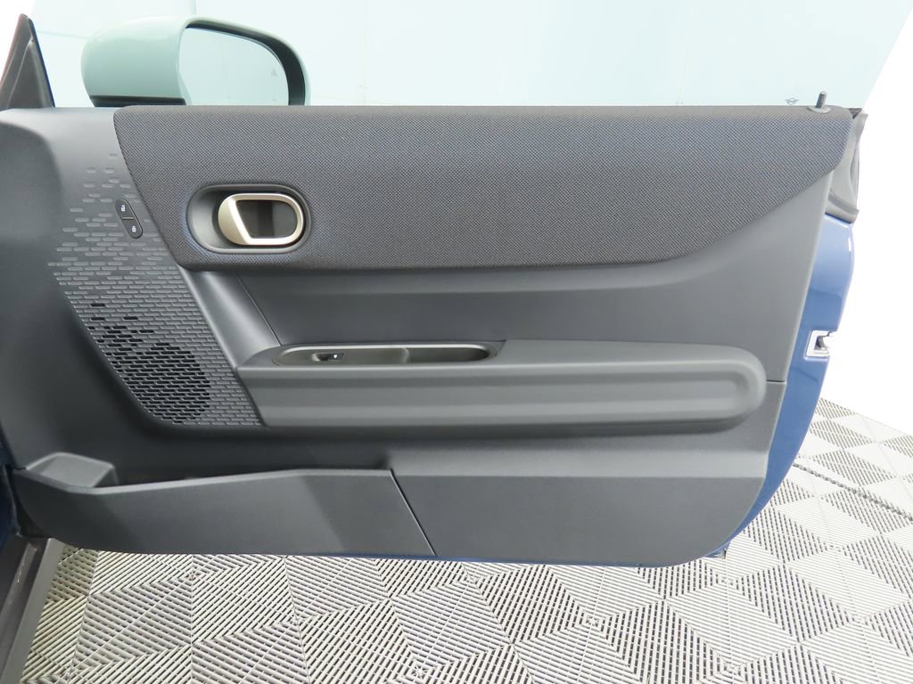 Used 2026 MINI Cooper S image 26