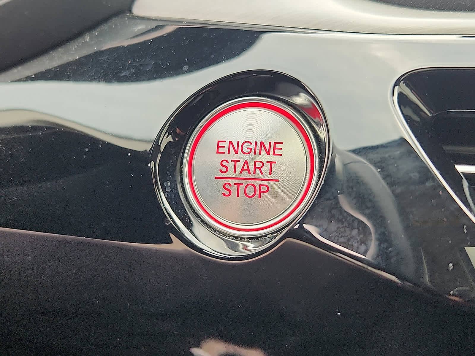 Certified 2023 Acura MDX SH-AWD w/ Technology Package image 27