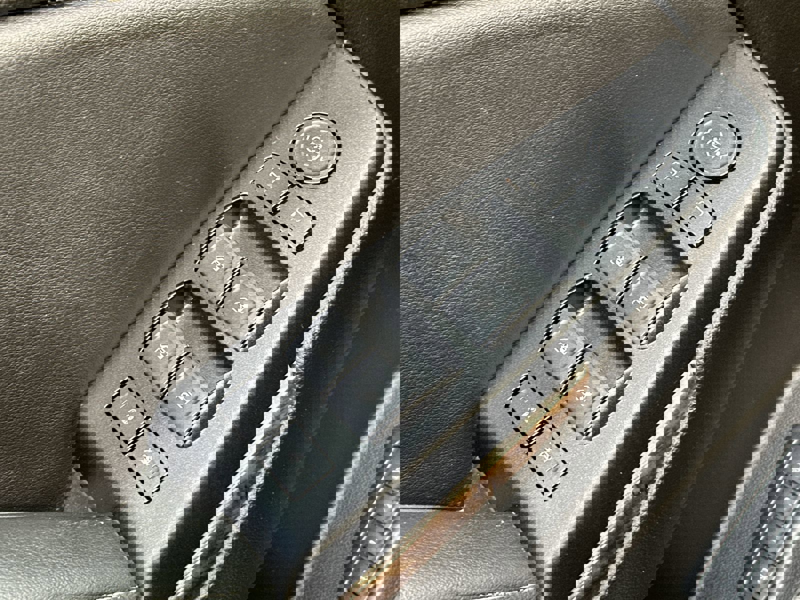 Used 2019 Chevrolet Tahoe LT image 15