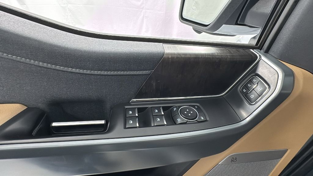 Used 2022 Ford F150 Lariat image 18