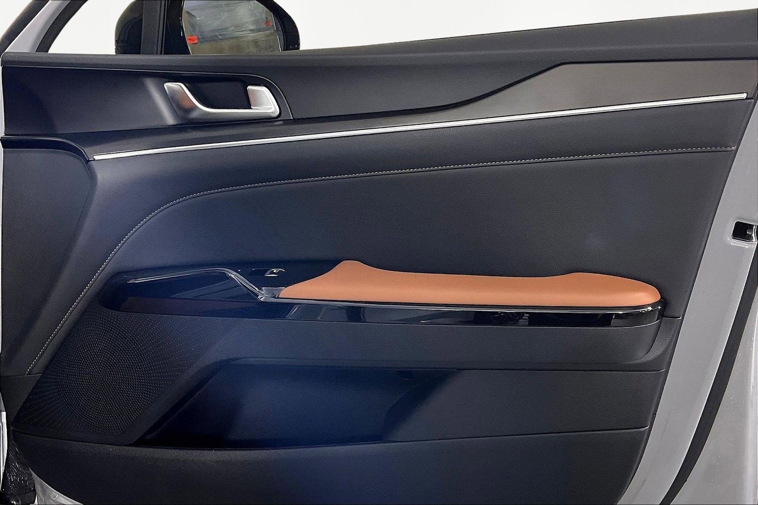 Used 2024 Kia K5 GT image 28