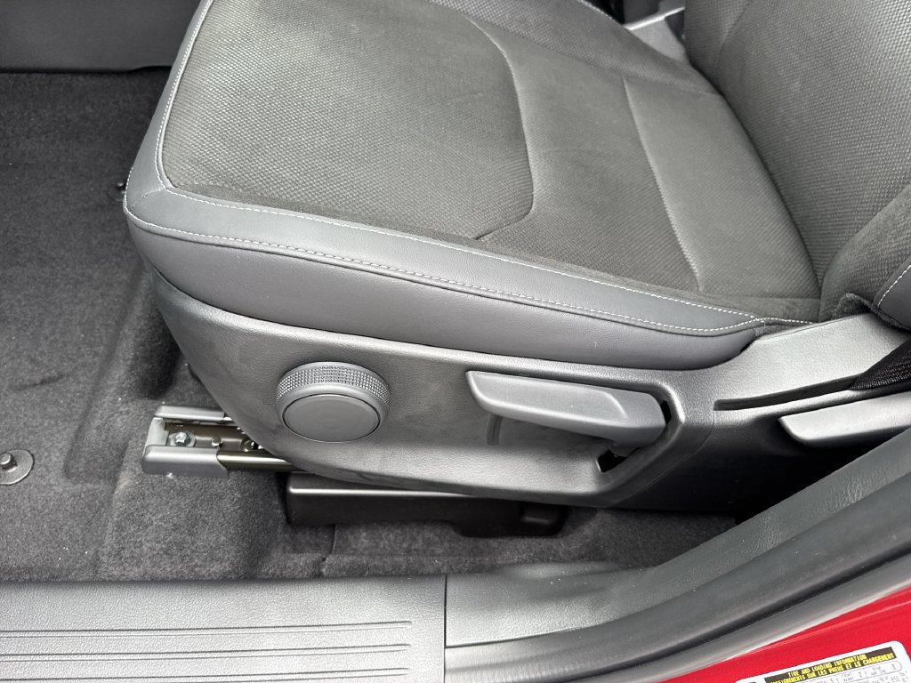 New 2026 MAZDA CX-5 Select AWD/4WD image 41