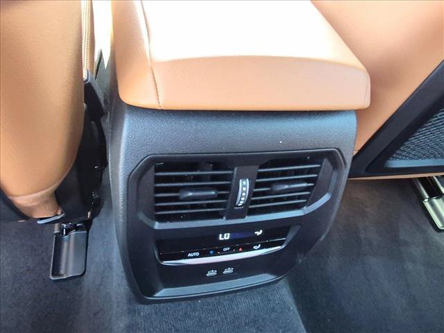 Used 2023 BMW i4 eDrive35 w/ Parking Assistance Package RWD image 18