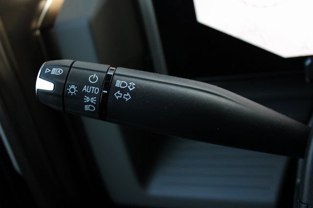 New 2025 GMC Hummer EV 3X AWD/4WD image 9