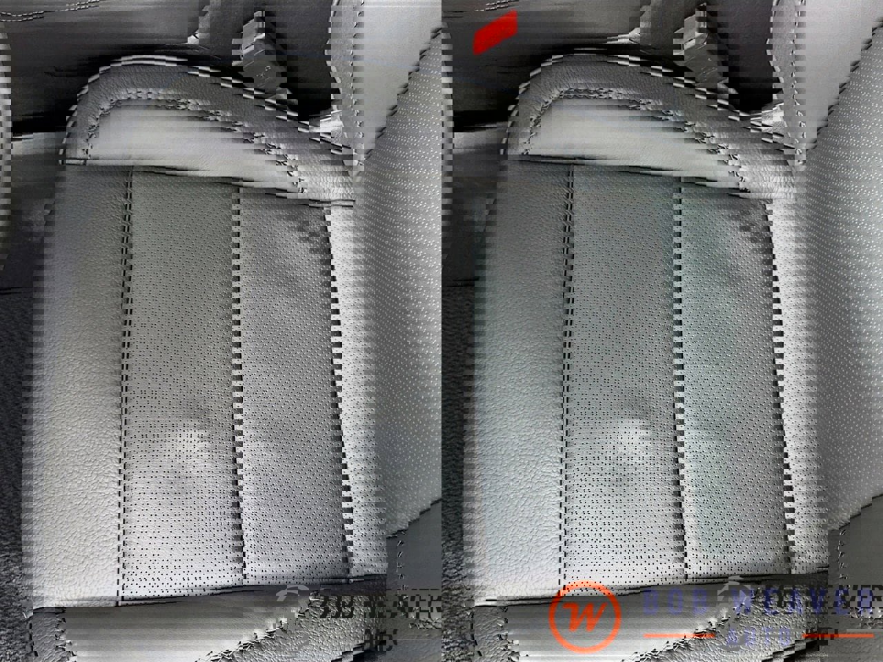 New 2026 GMC Sierra 1500 Denali w/ Technology Package image 20