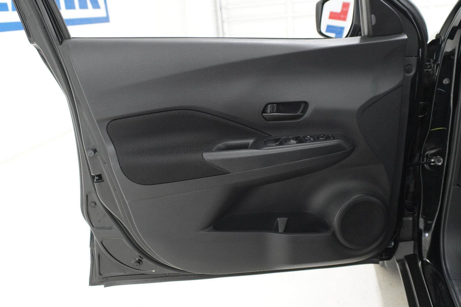 Used 2024 Nissan Kicks S FWD image 20