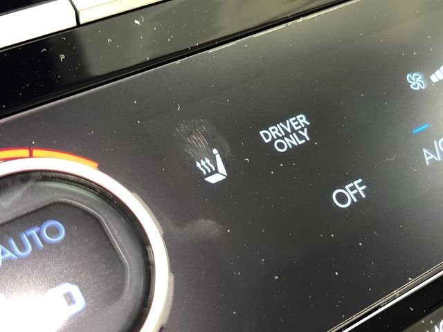 New 2026 Hyundai Santa Fe SEL image 36