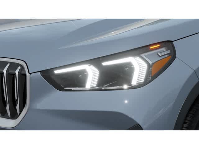 New 2027 BMW X1 xDrive28i AWD/4WD image 7