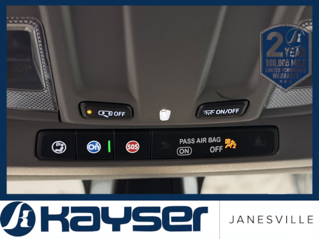 Used 2021 Chevrolet Silverado 1500 Custom image 28