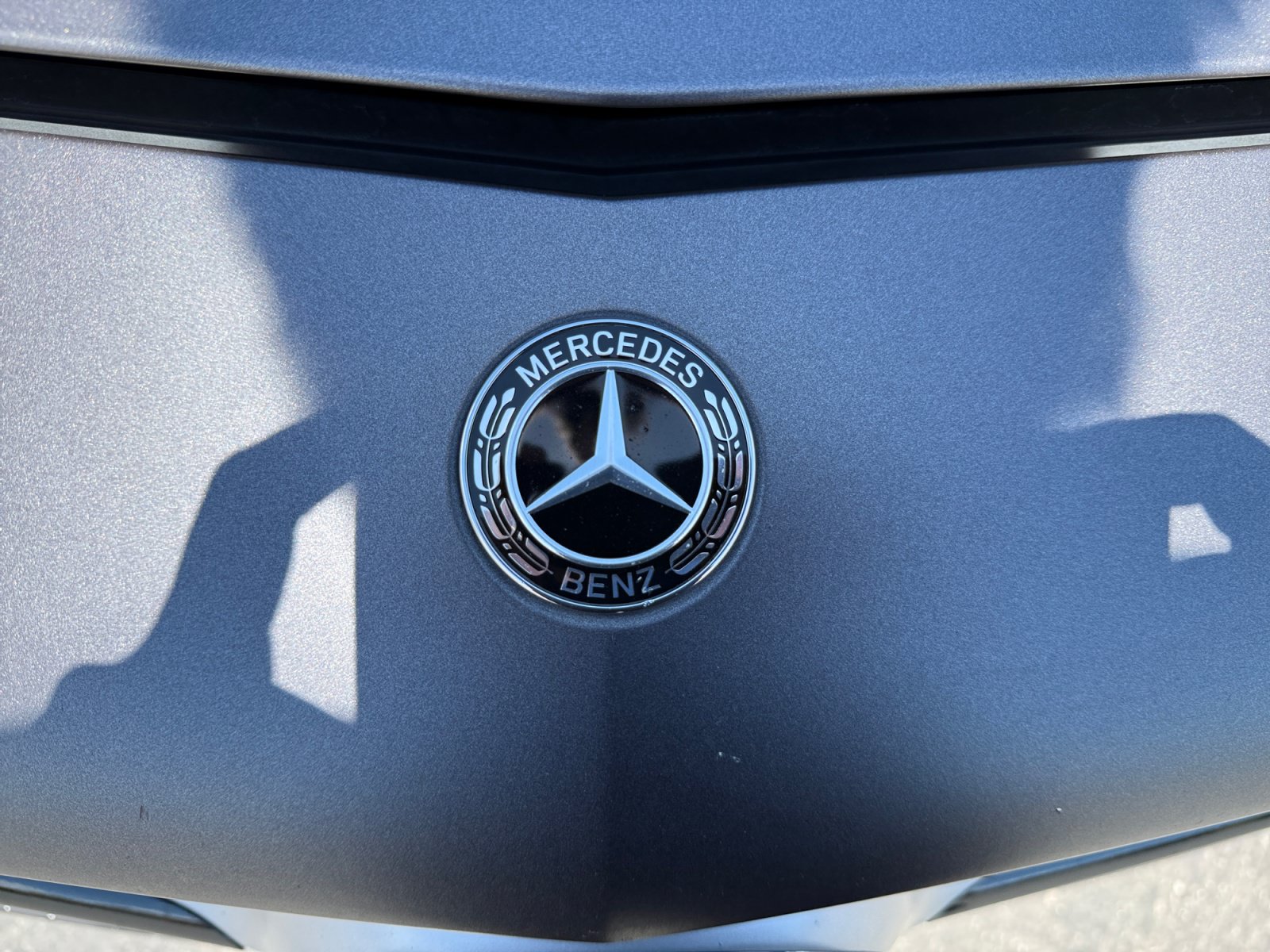 Certified 2018 Mercedes-Benz SL 550 image 23