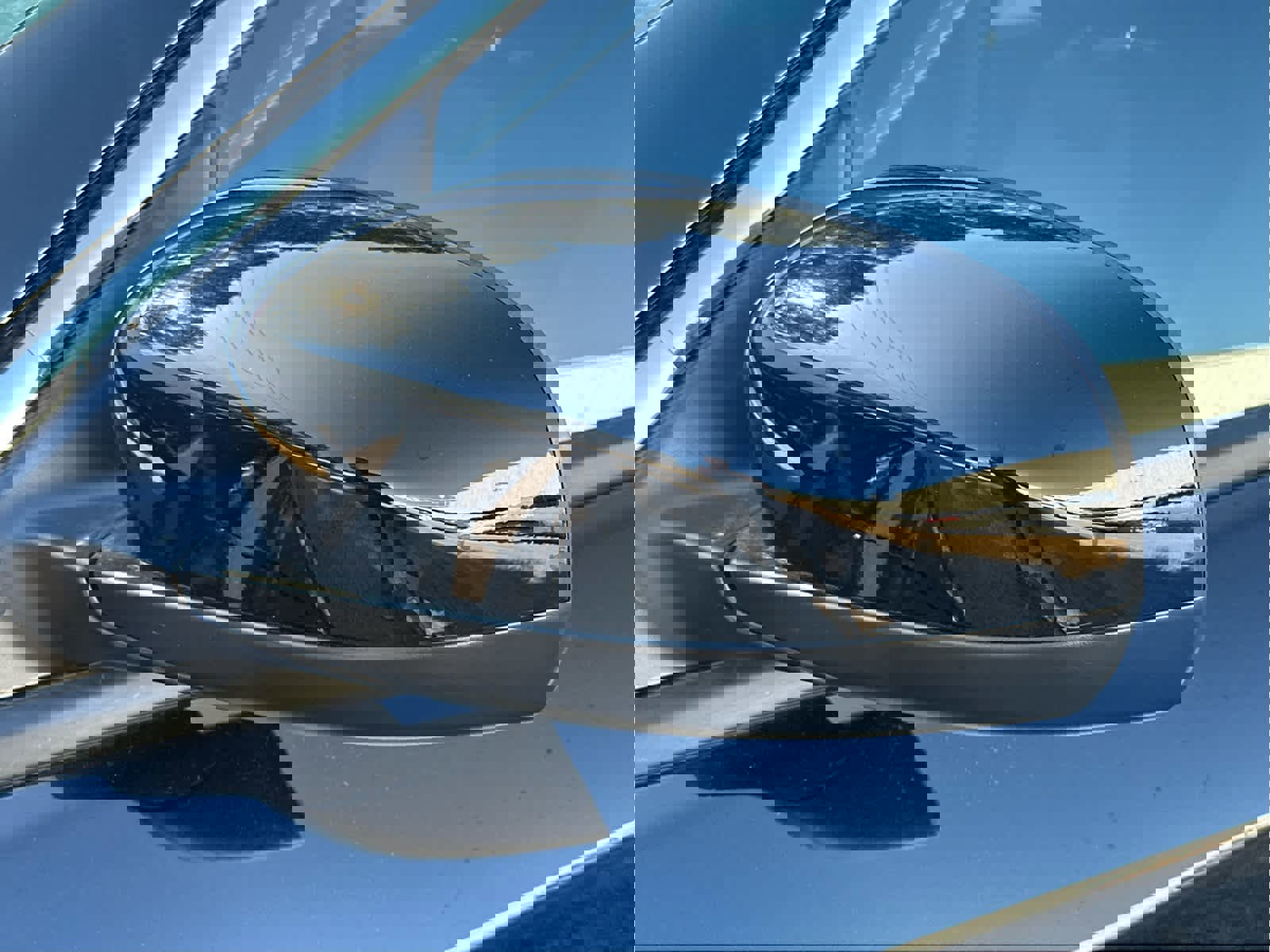 New 2025 Jeep Compass Latitude w/ Convenience Group image 15