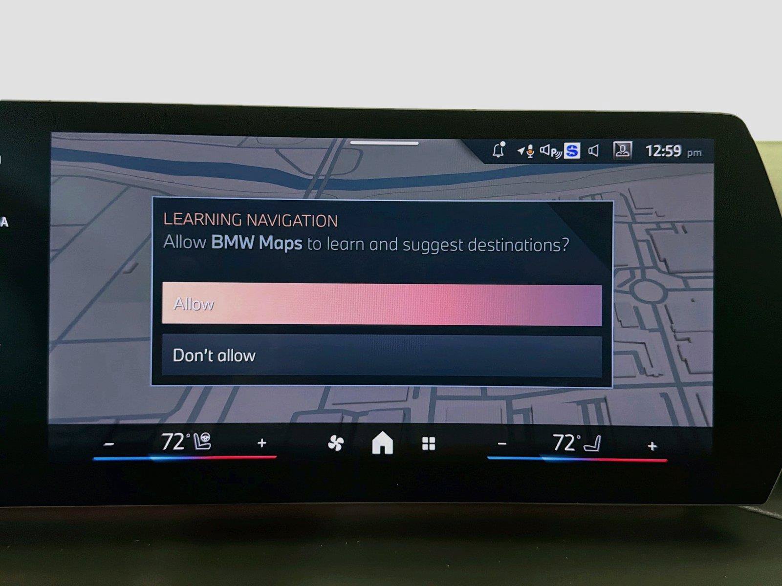 New 2026 BMW 228i xDrive AWD/4WD image 12