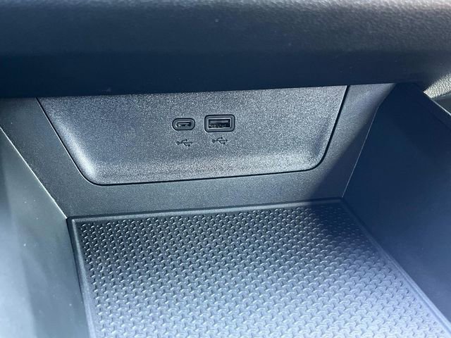 New 2026 Chevrolet Equinox ACTIV AWD/4WD image 32