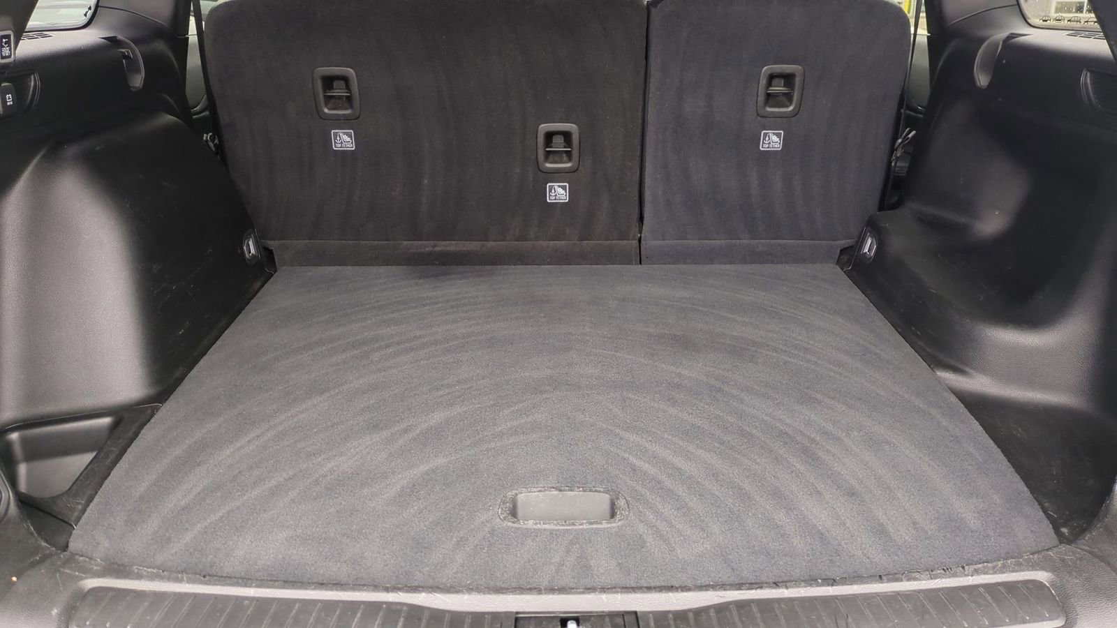 Used 2023 Jeep Grand Cherokee Altitude image 40