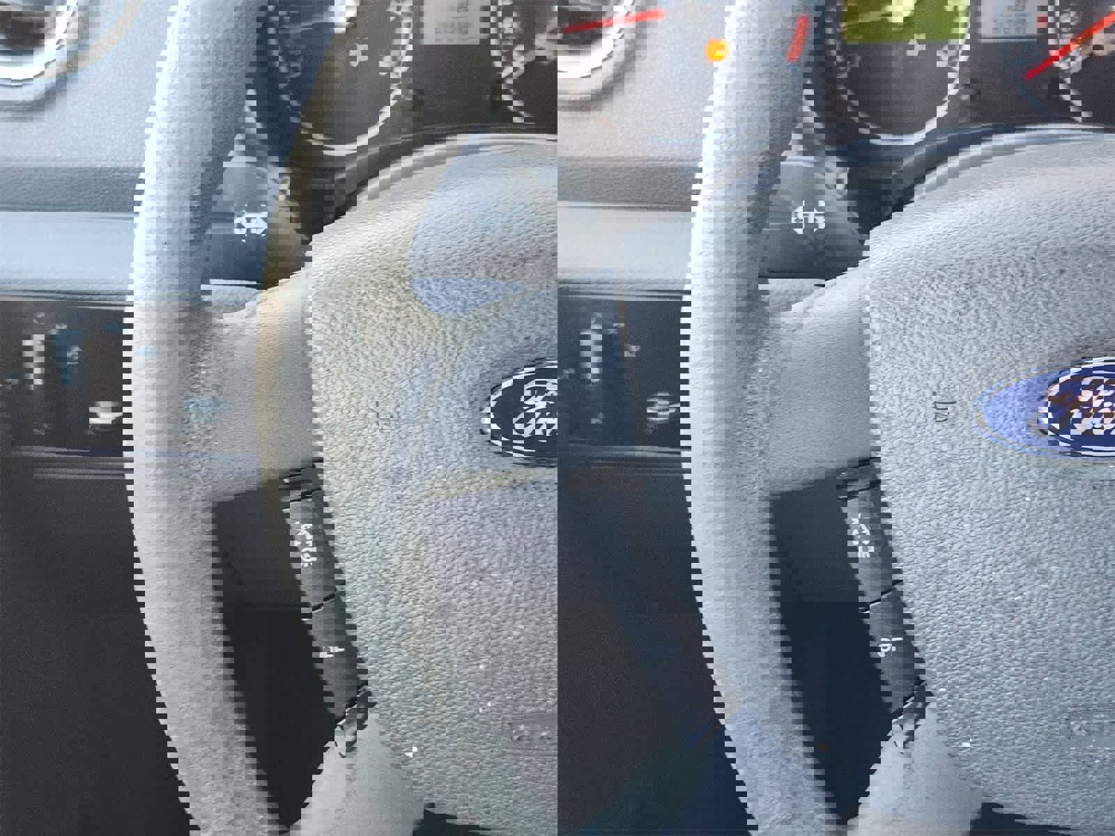 Used 2012 Ford Transit Connect XLT image 23