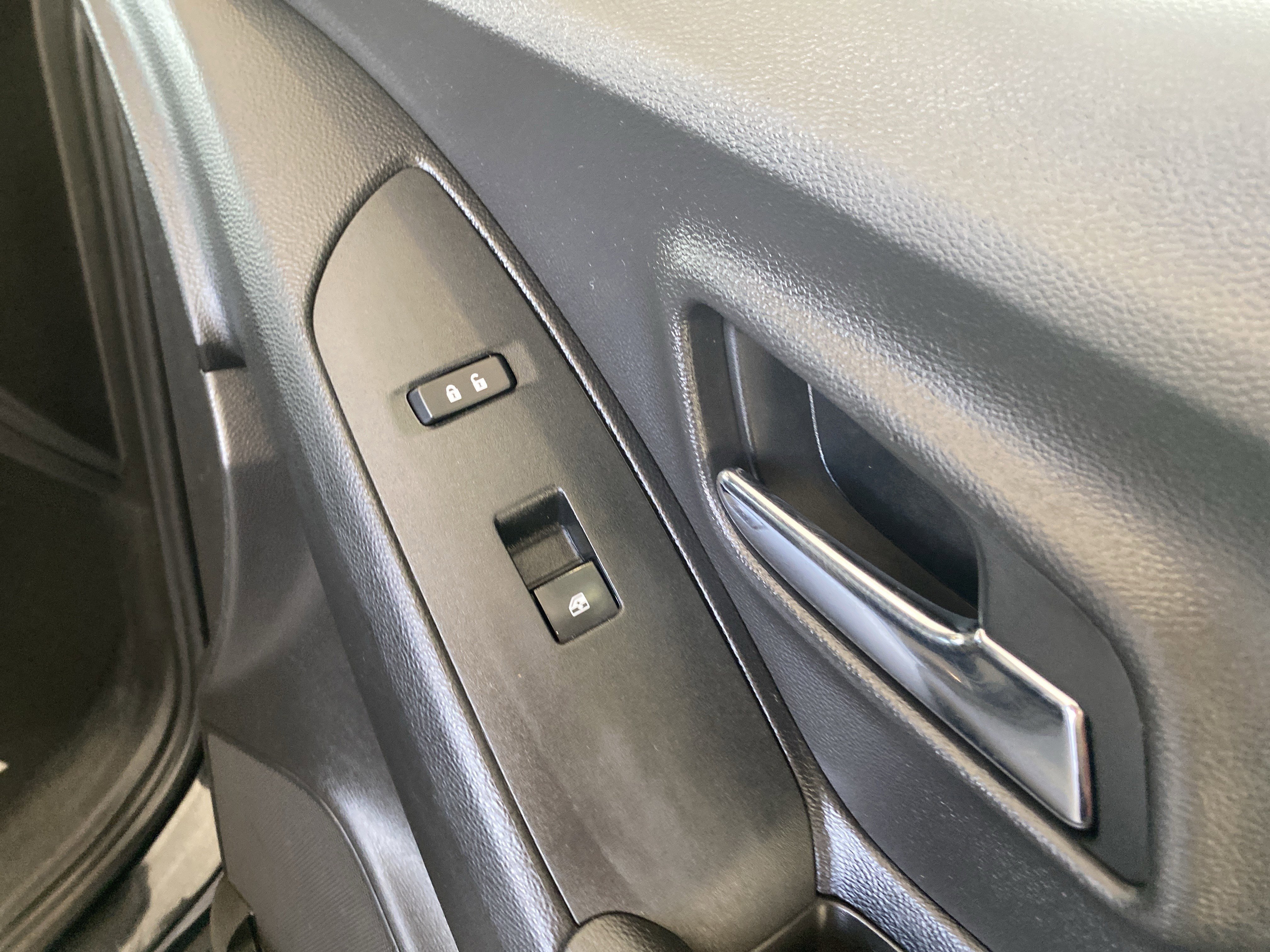 Used 2019 Chevrolet Trax LS w/ Tint and Cruise Package image 26