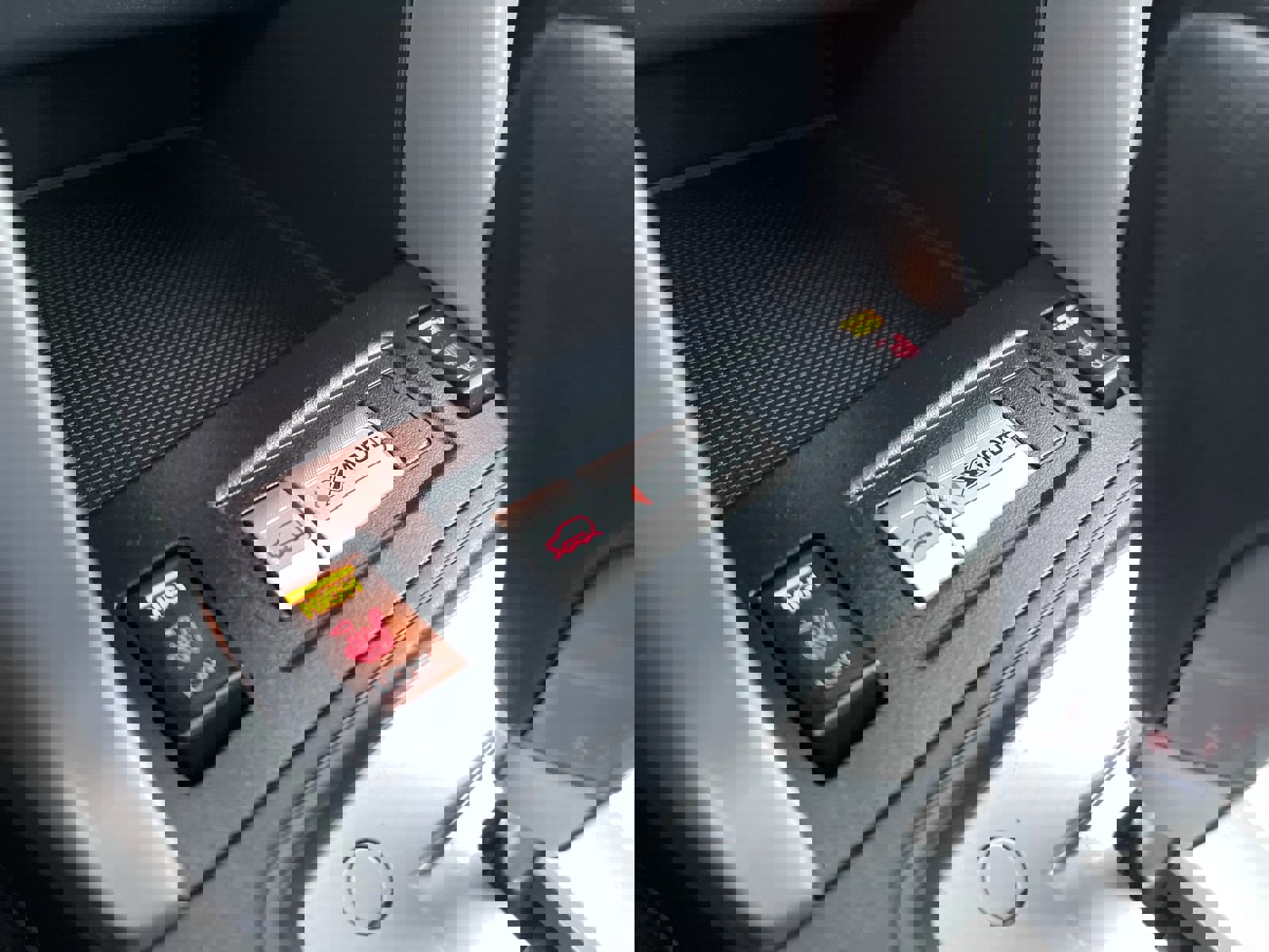 Used 2018 Subaru Forester 2.5i Limited image 20