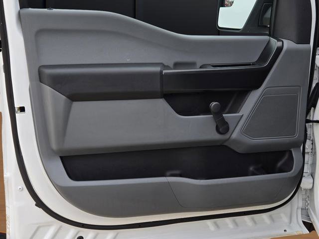 Used 2022 Ford F150 XL RWD image 16