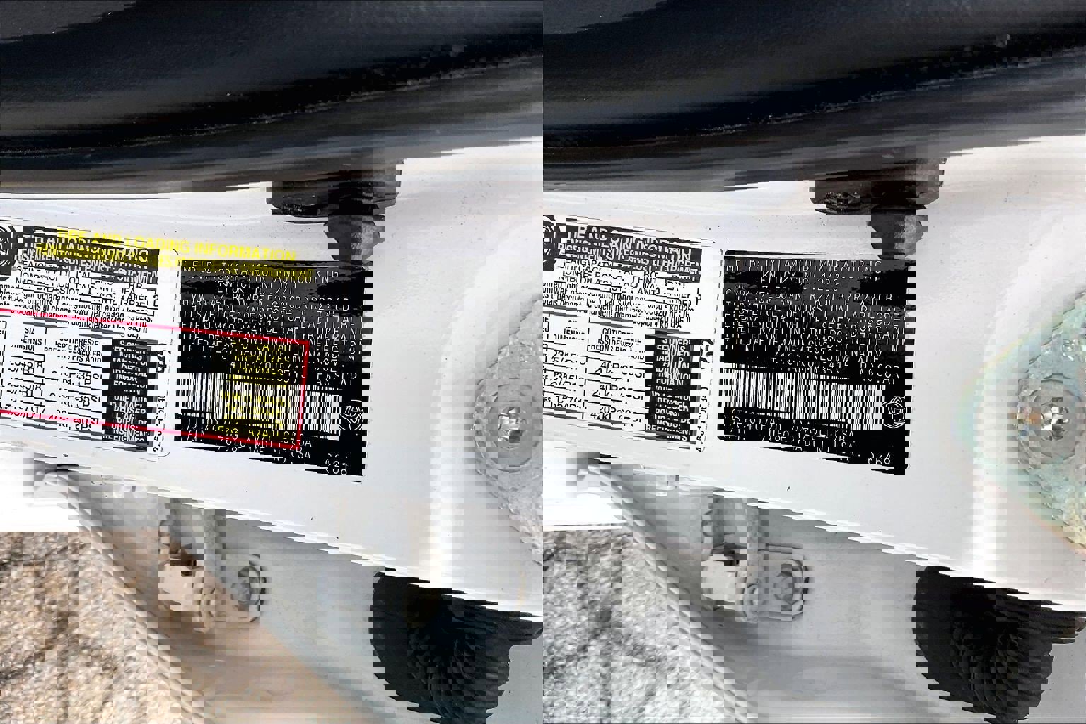 Used 2021 Toyota Camry SE image 35