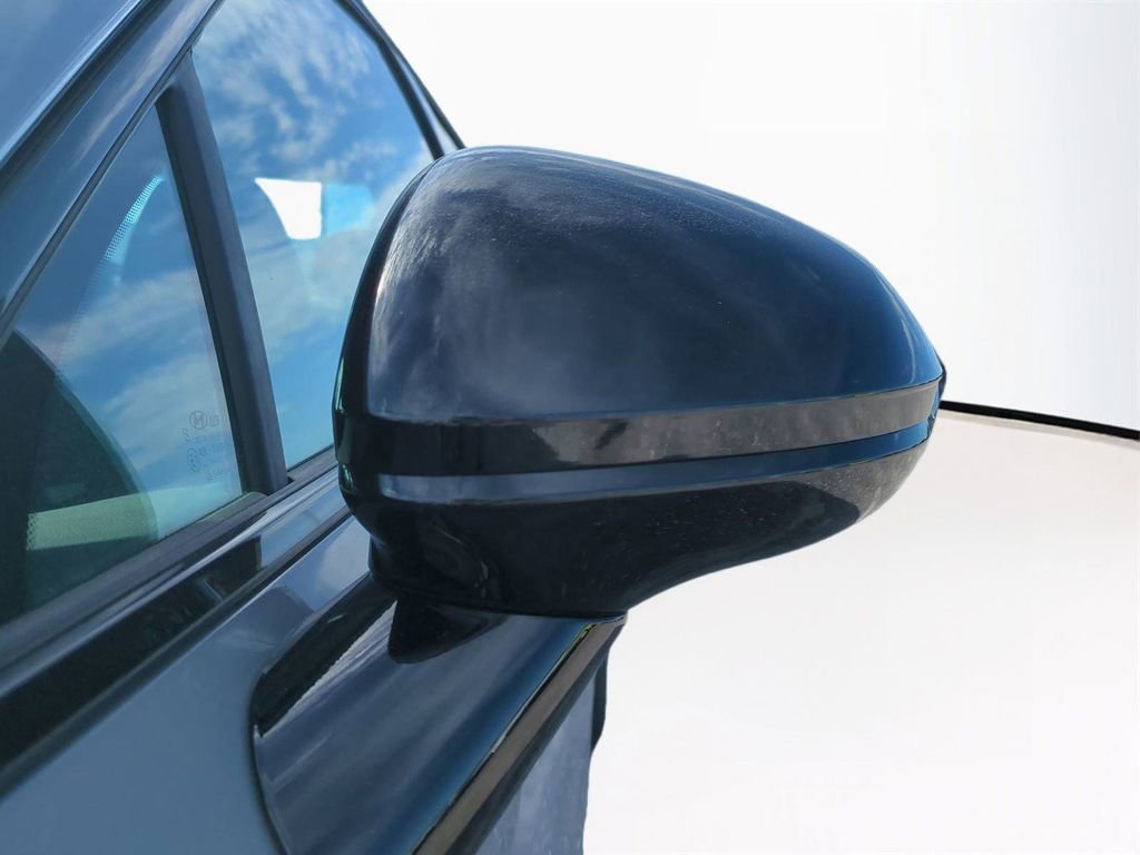 New 2026 Hyundai Sonata N Line image 12