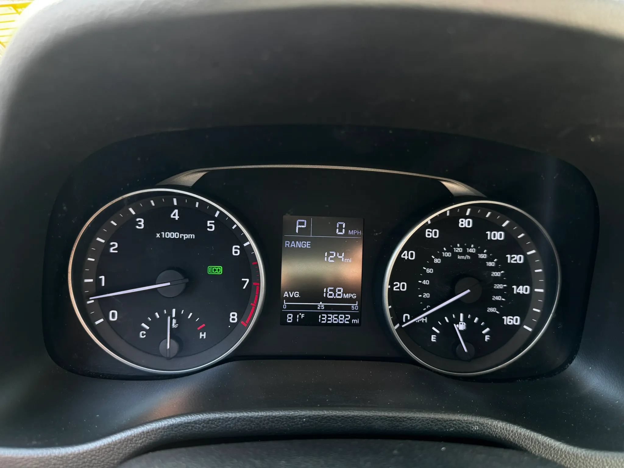 Used 2017 Hyundai Elantra SE FWD image 21