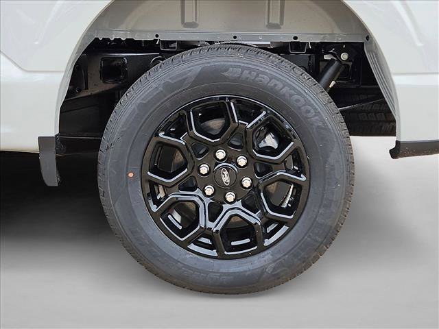 New 2026 Ford F150 STX image 10