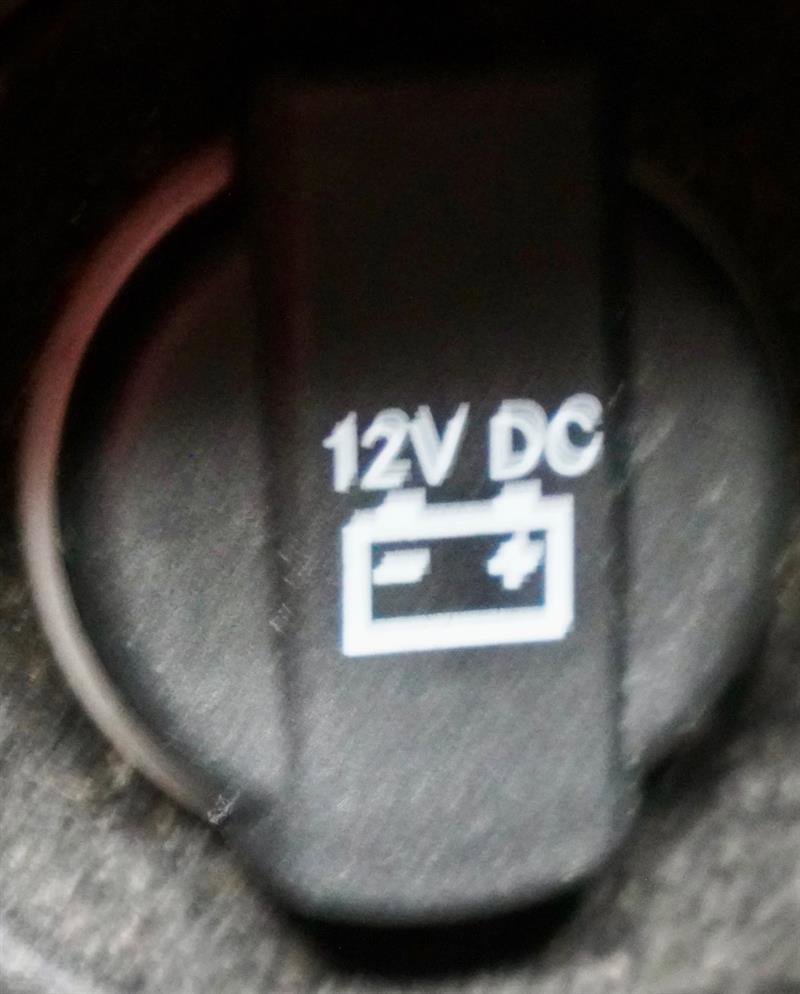 Used 2015 Dodge Charger SXT w/ Plus Group RWD image 24