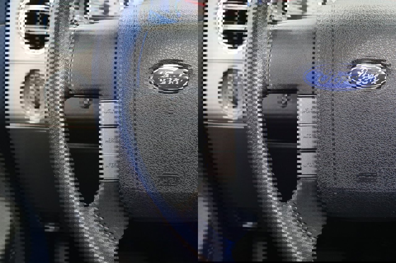 Used 2007 Ford F150 Lariat AWD/4WD image 84