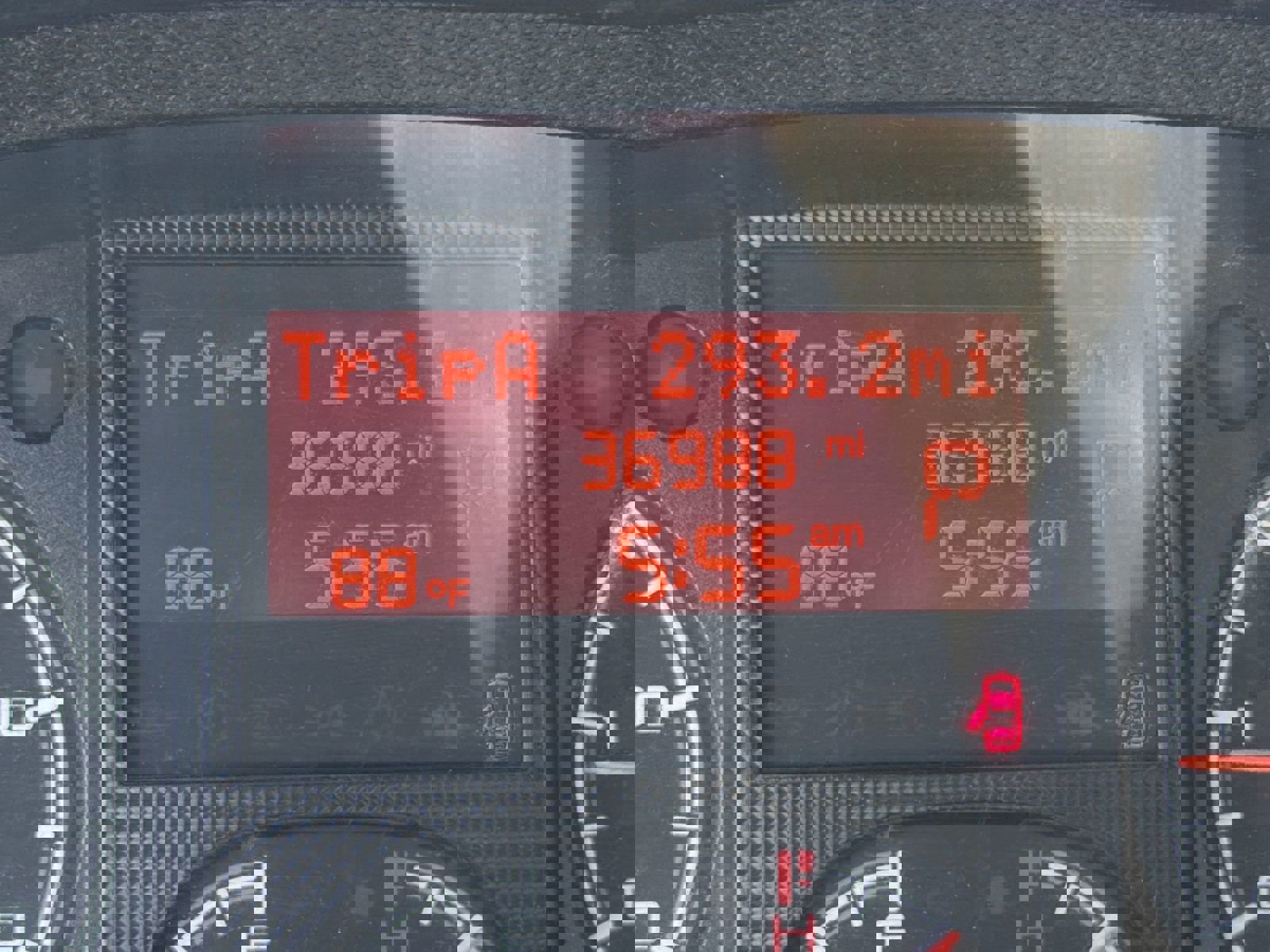 Used 2020 RAM ProMaster 3500 image 15