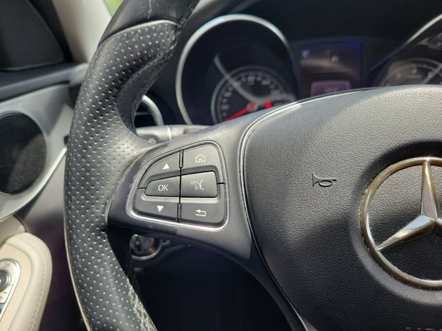 Used 2016 Mercedes-Benz C 300 Sedan image 20
