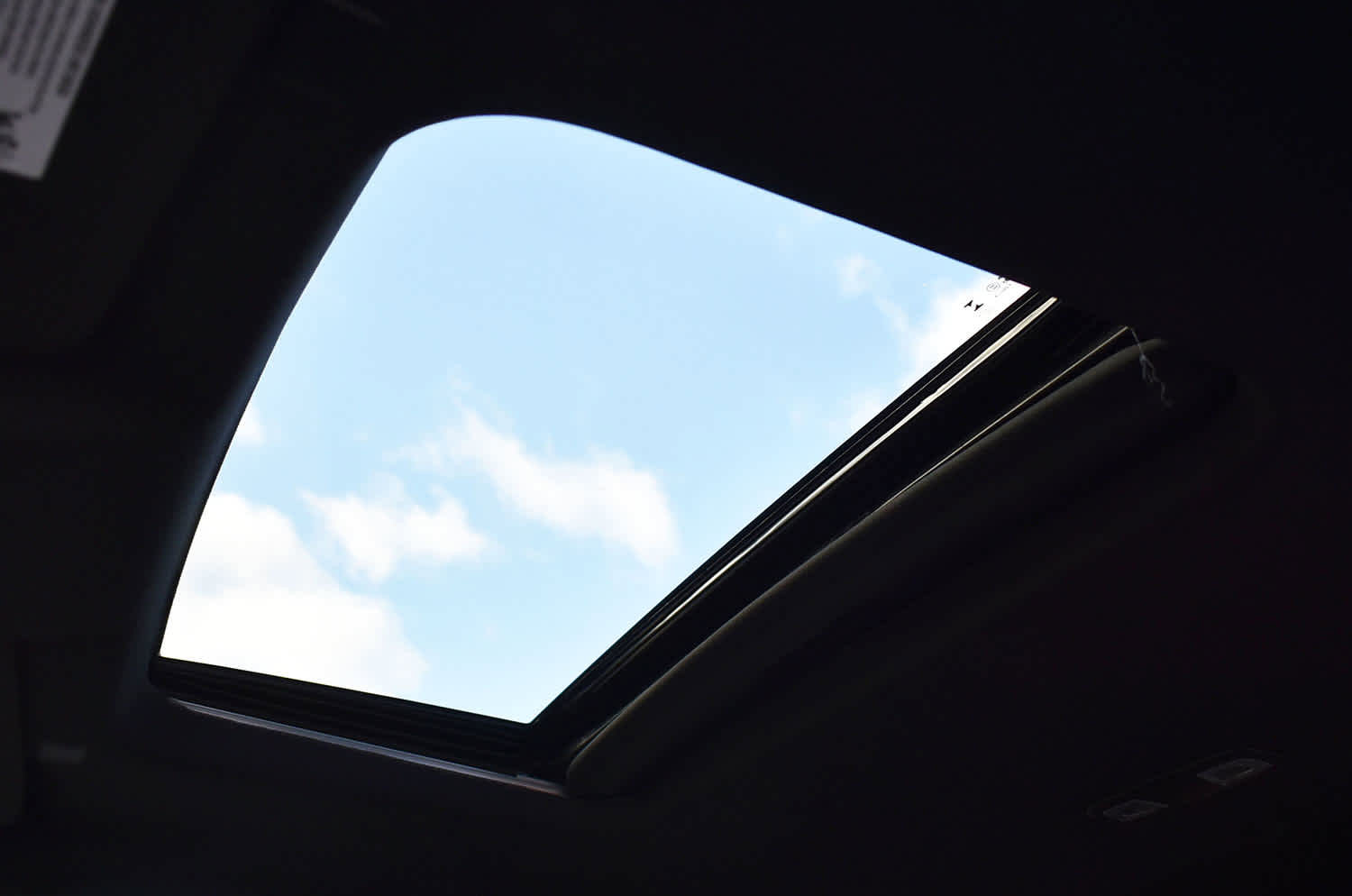 New 2026 Chevrolet Silverado 2500 ZR2 w/ LPO, Dark Essentials Package image 11