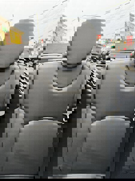 Used 2013 MINI Cooper Convertible image 48