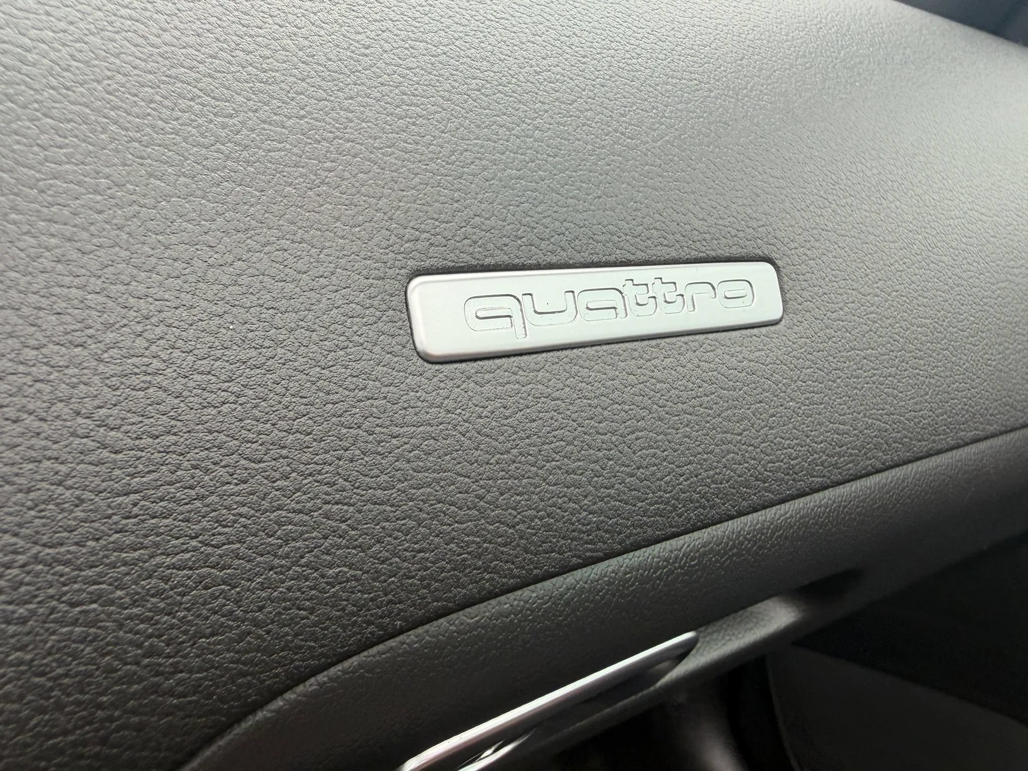 Used 2013 Audi A5 2.0T Premium Plus w/ Premium Plus Pkg AWD/4WD image 21