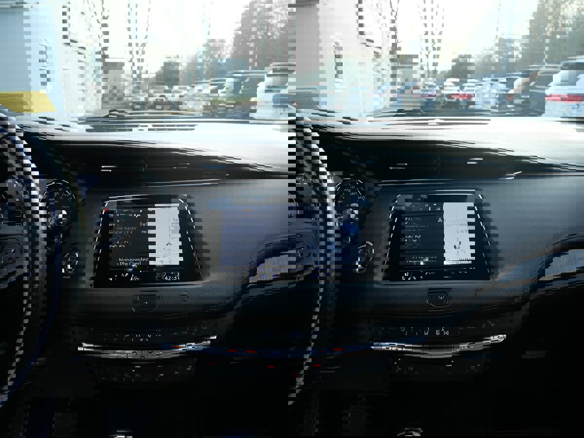 Used 2019 Cadillac XT4 Sport image 14