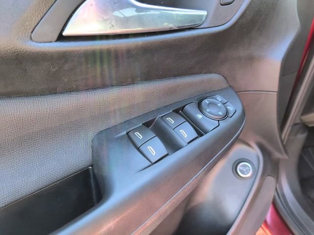 Used 2024 Buick Envista Avenir FWD image 14