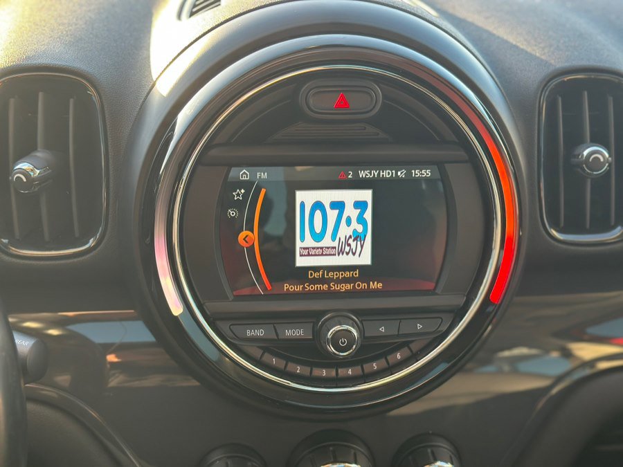 Used 2019 MINI Cooper Countryman ALL4 image 38