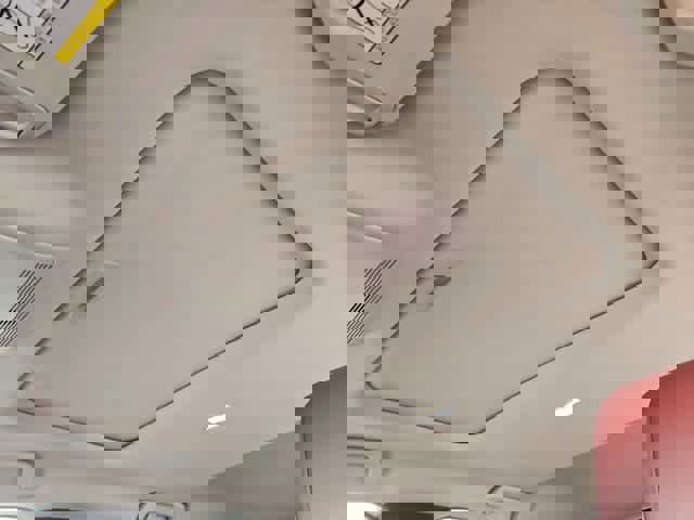 Used 2024 MAZDA CX-30 AWD 2.5 S w/ Preferred Package image 19