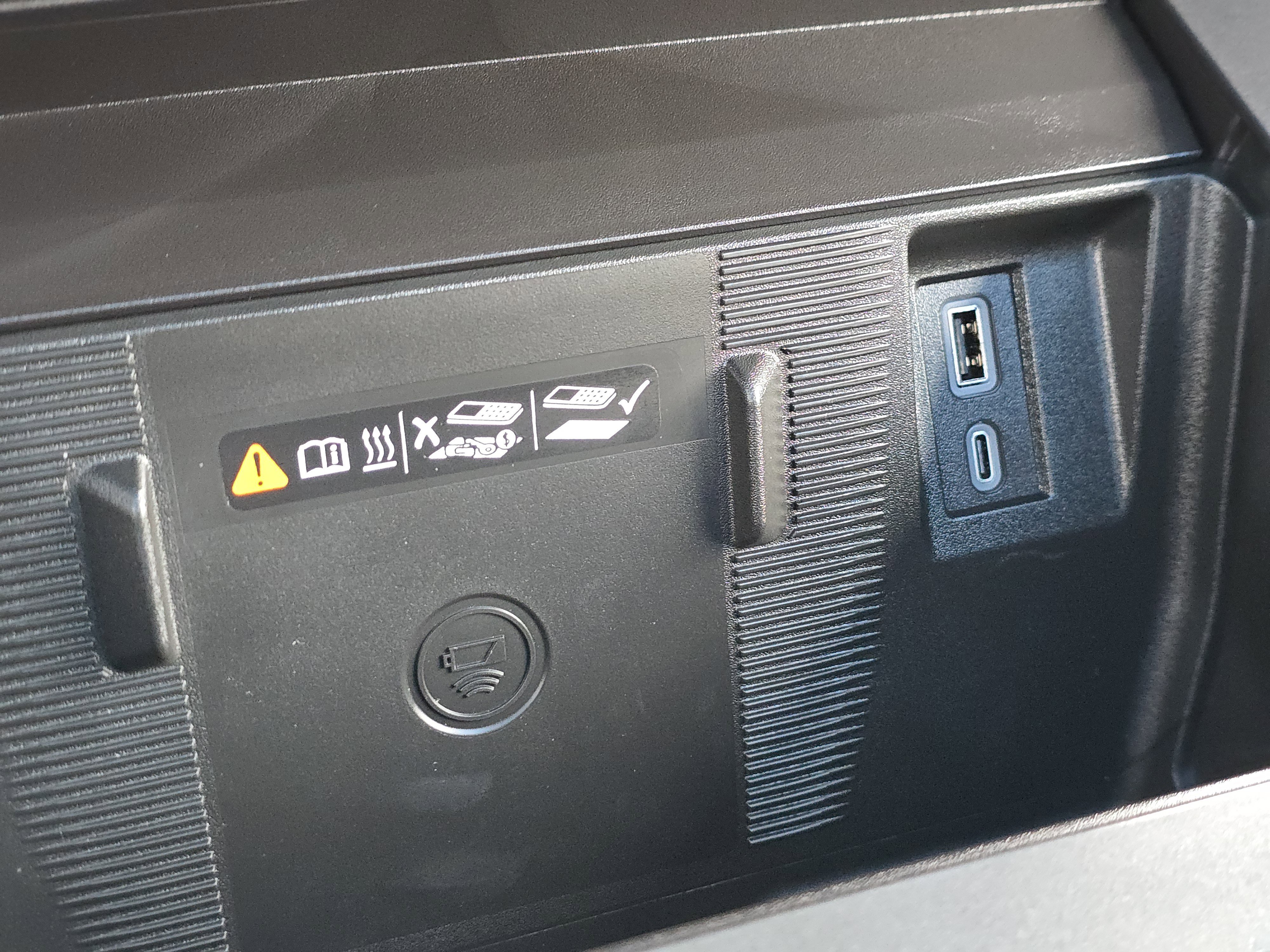 Used 2024 GMC Hummer EV 3X w/ Omega Edition image 23