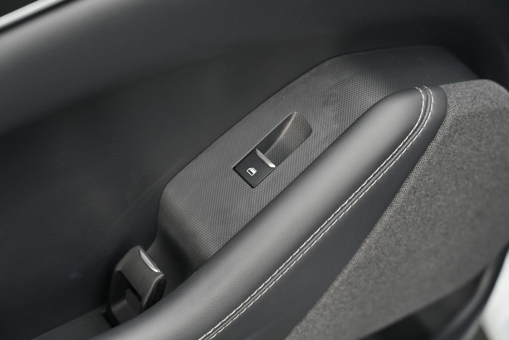 Used 2023 Ford Mustang Mach-E Premium AWD/4WD image 28