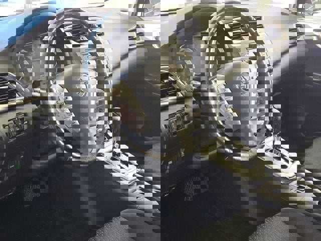 Used 2015 Nissan Sentra SR w/ Navigation Package image 19