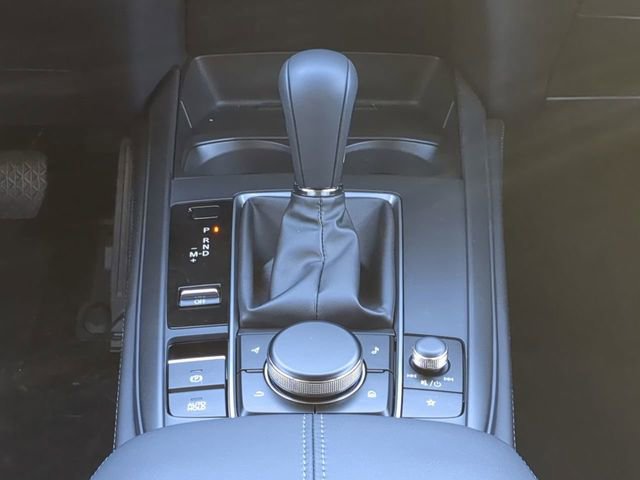 New 2026 MAZDA CX-30 AWD 2.5 S image 18