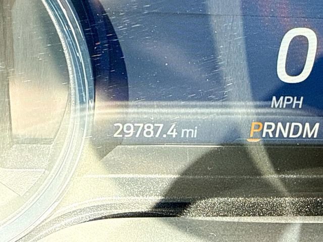 Certified 2022 Ford F150 XLT w/ Equipment Group 302A High image 14